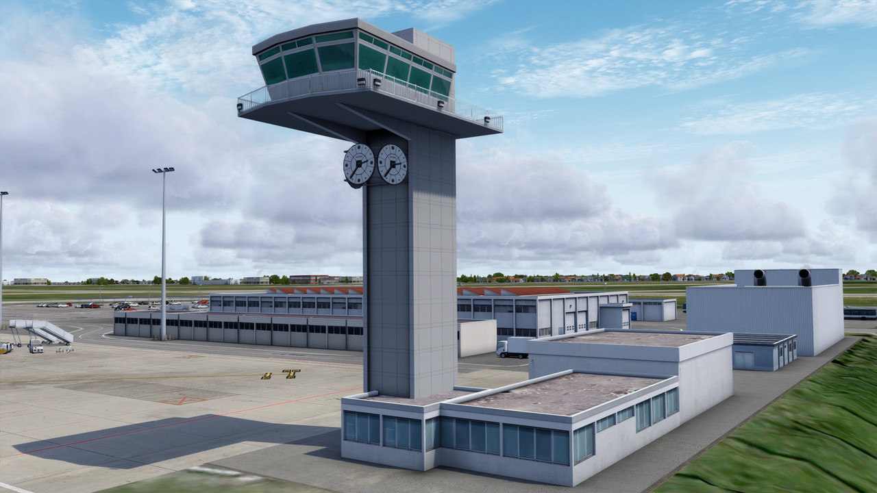 208877_JSD_LFPO_1 (14)