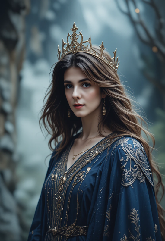 piclumen-1751136025661