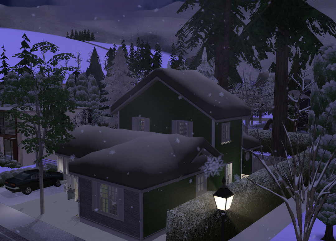 ksnip-20250222-141949