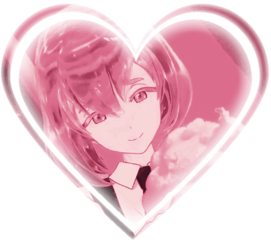 diamond ⋯ land of the lustrous