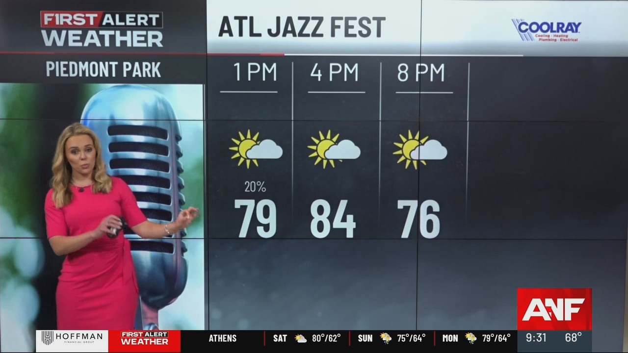 Atlanta News First at 9am_20250524_14001500.ts_snapshot_00.32.41.283