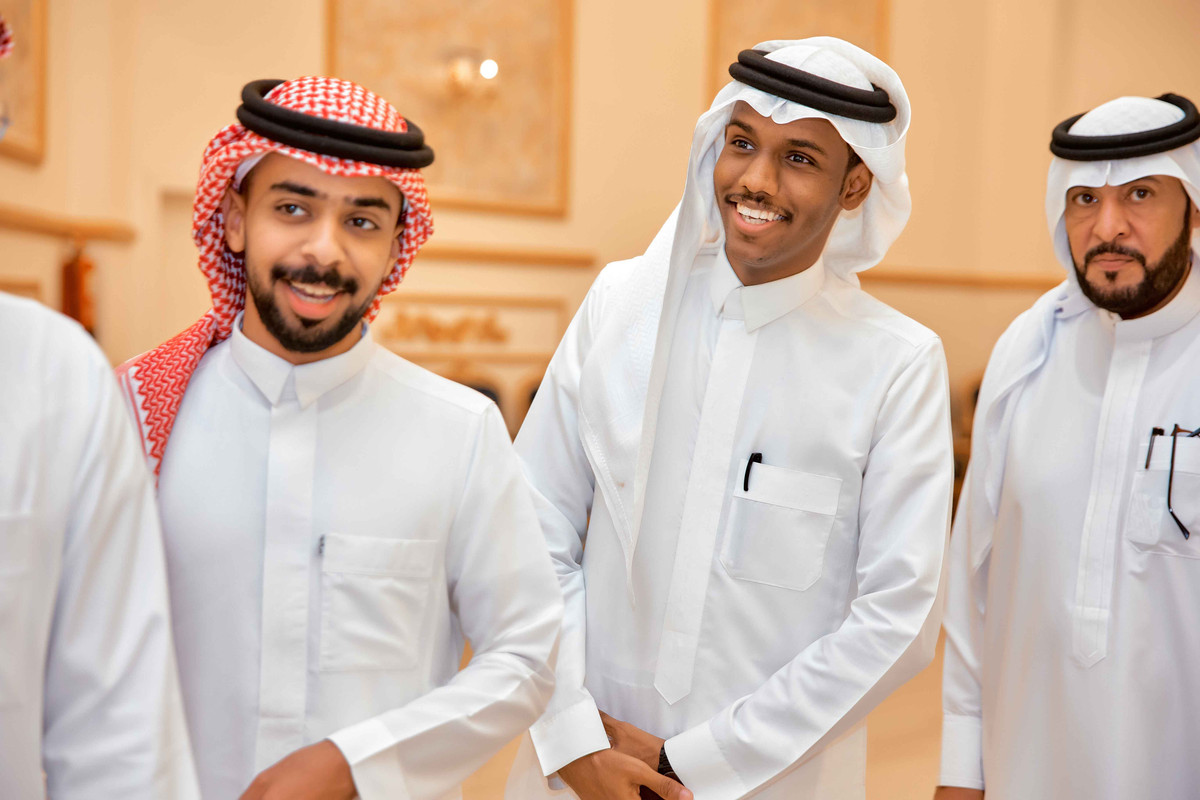 freelancers-BN6-A8980