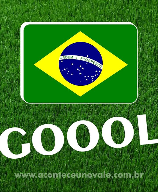 0ab4f857-7cf4-41e7-9593-c2f958336de7-1.j