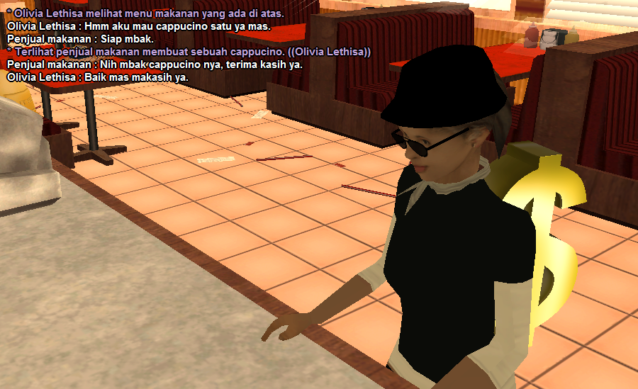 ssrp-ck-1.png
