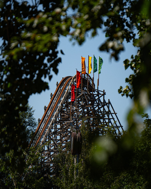 83AF38AE-FD2E-46B1-8B76-449AD56505F9