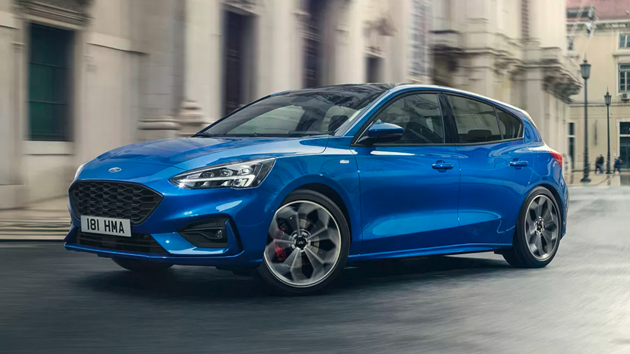 Screen Shot 2018-07-08 at 9.30.43 AM