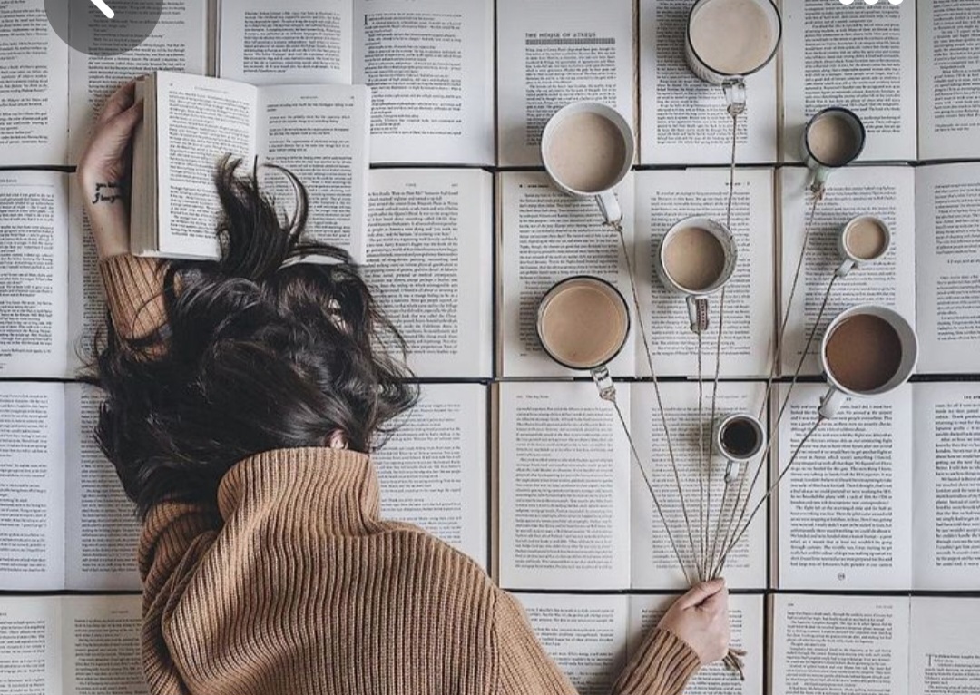 Screenshot_20230225_011158_Pinterest