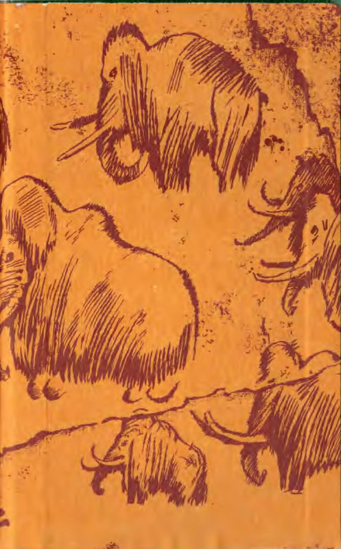 p0032