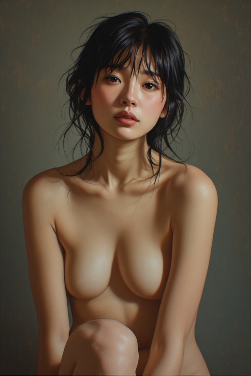 breathtaking-oil-painting-idea-(16)