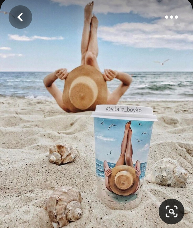 Screenshot_20230527_221133_Pinterest