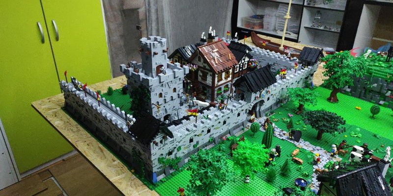 172967107-791560111457920-76769387184054