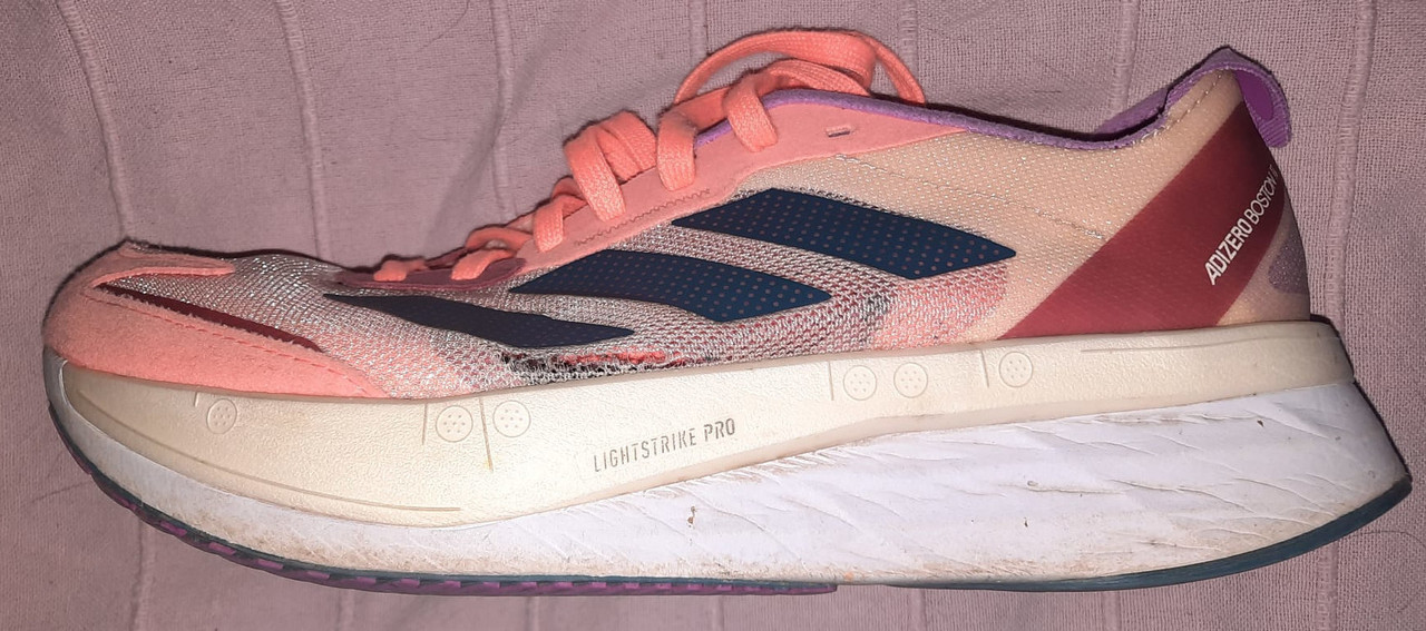 WhatsApp Image 2023-05-27 at 22.20.50