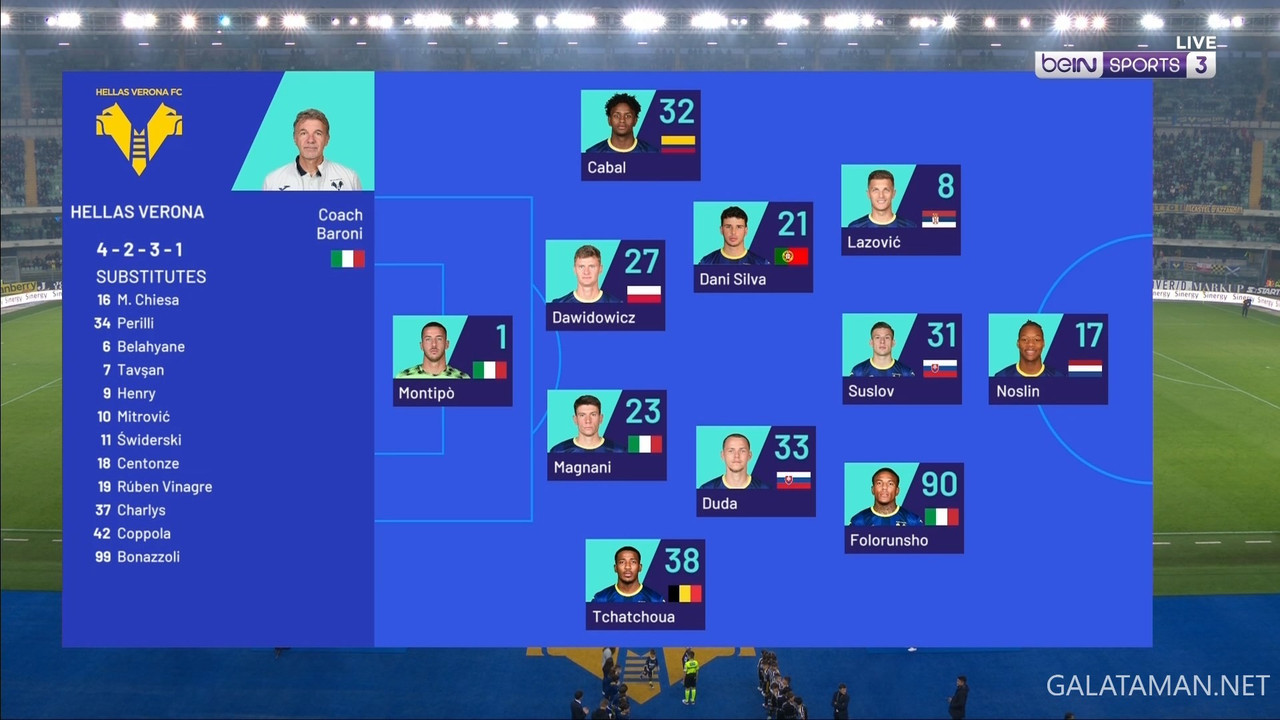 20240217-VER-JUV-SA_1EN-1080.mkv_snapshot_01.51.365