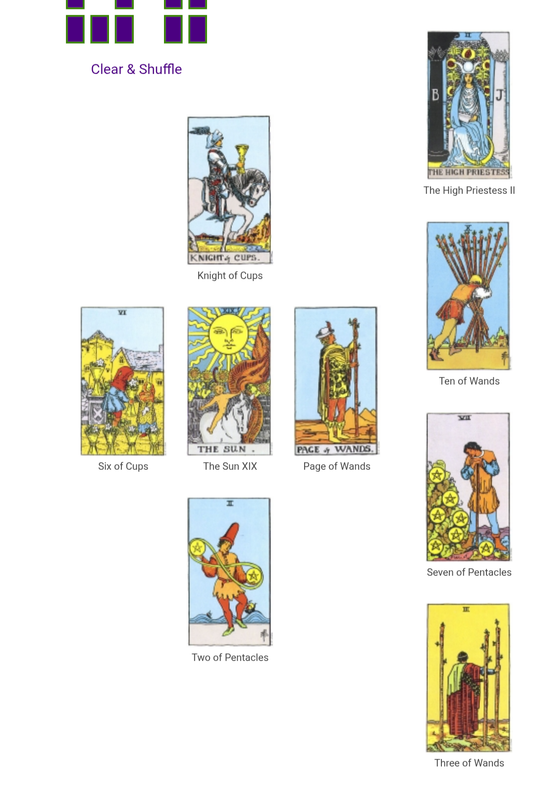 Screenshot 20260112 161706 Chrome