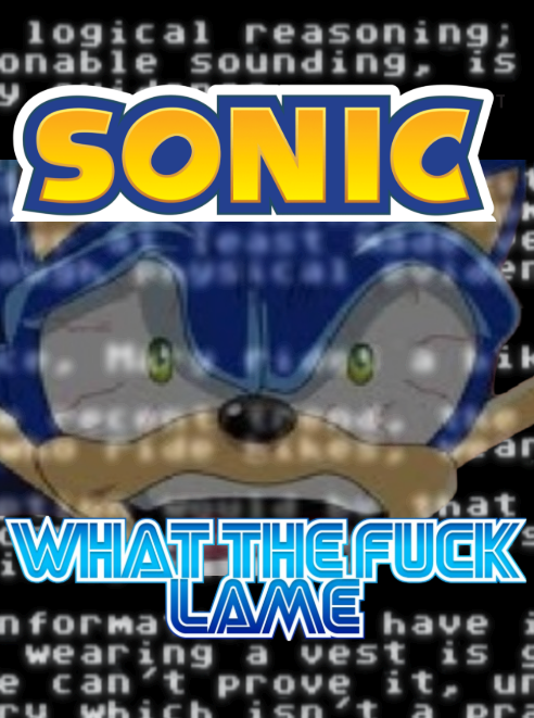 Screenshot 2024 11 30 183124