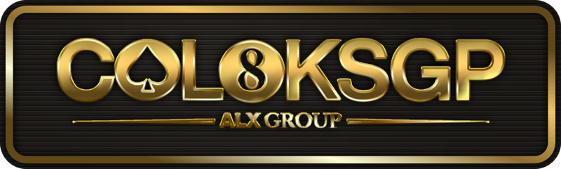 logocolok1.jpg