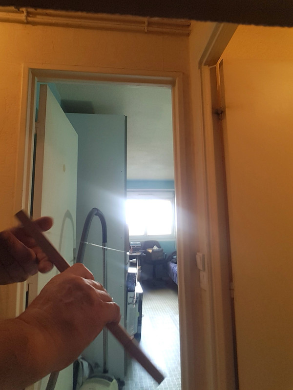 [Image: 20260416-133254.jpg]