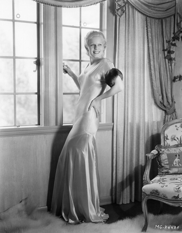 jean_harlow_e38