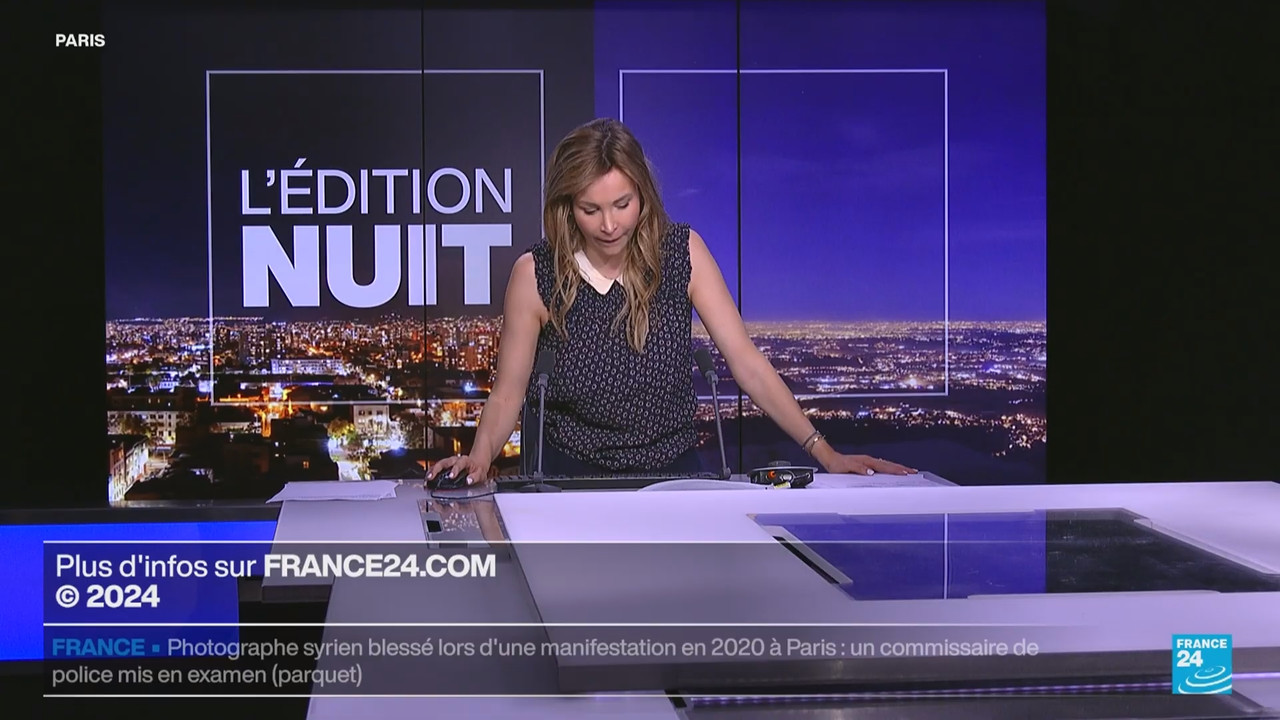 L'invité de l'économie (France 24)_2024_07_24_04_10_44.ts_snapshot_05.17.347