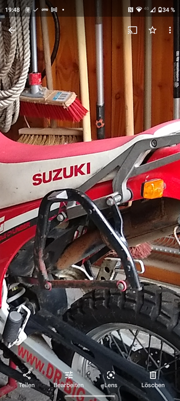 Screenshot_20230523-194853