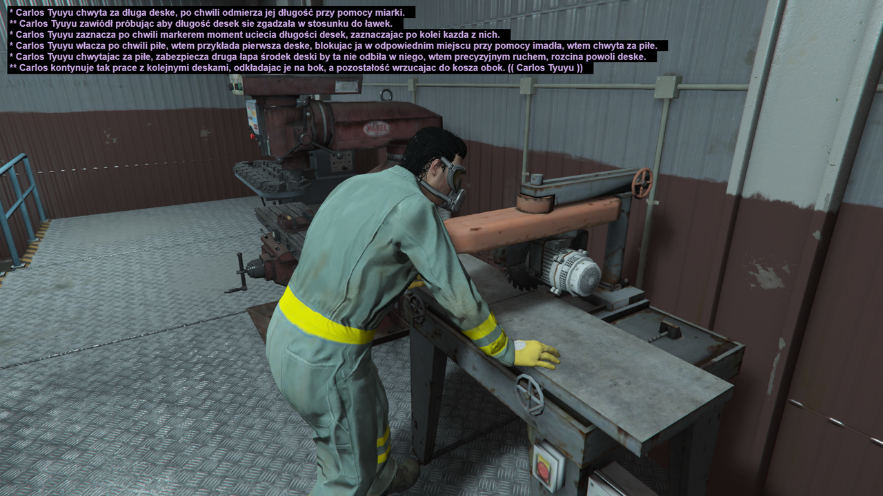 Screenshot-24.png