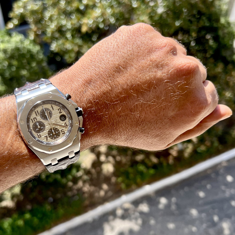 5166FCA0-4C4C-4596-A3FA-A2268387E21A