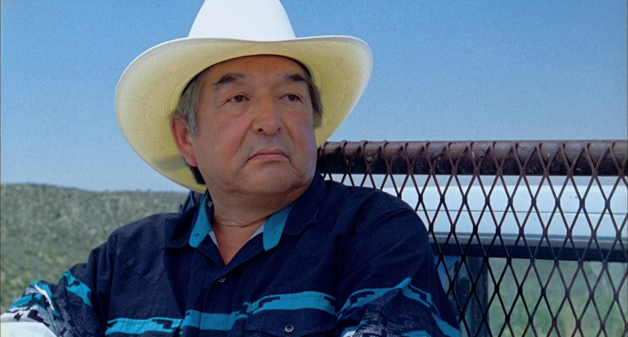 Transamerica (2005) (1080p BluRay x265 Silence)-5