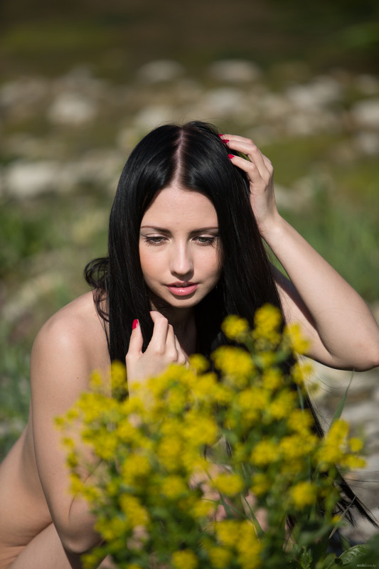 EB_In-Nature_Veronica-Snezna_high_0044