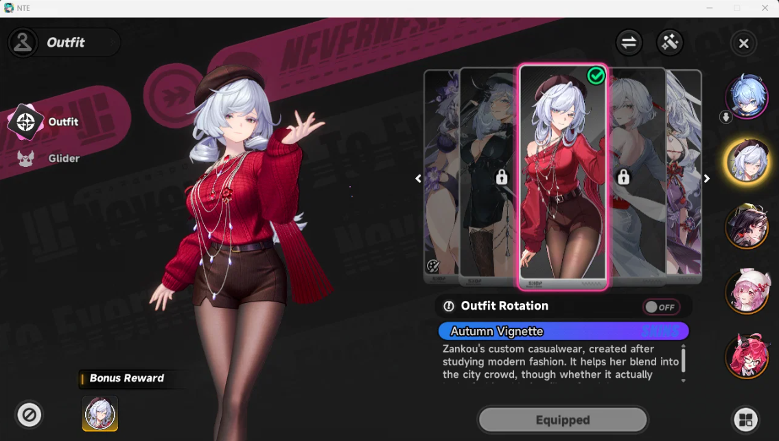 Screenshot 2026 09 07 151156