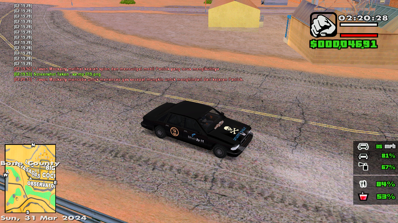 sa-mp-020.png