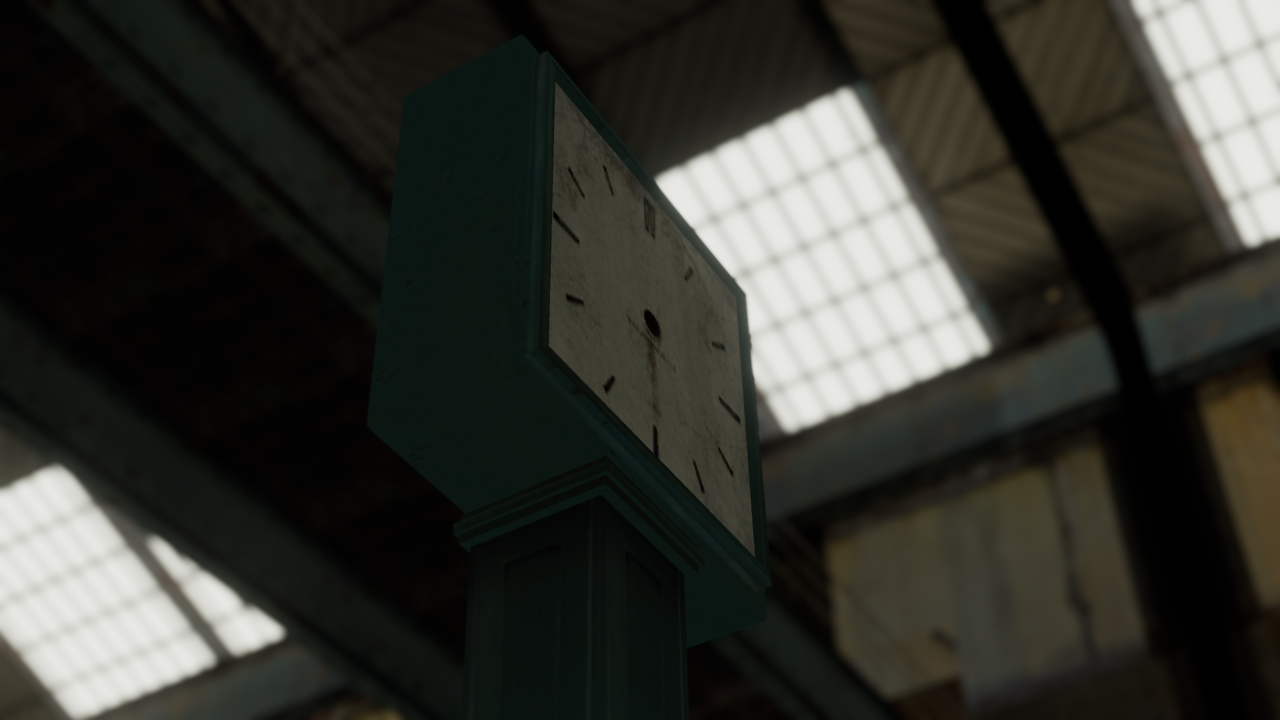 VRChat_2025-10-04_01-23-22.670_1920x1080