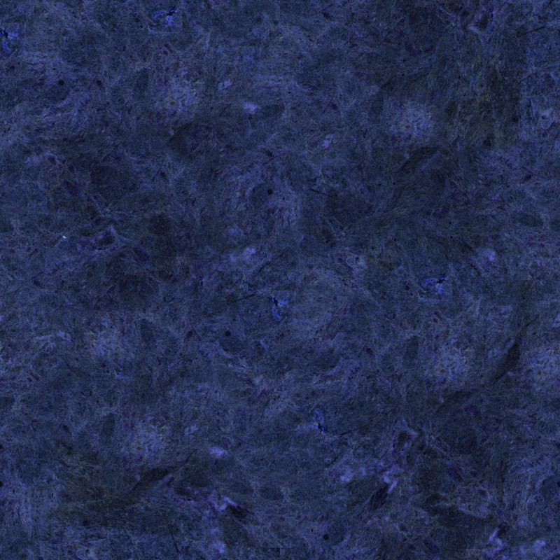 Rioblue