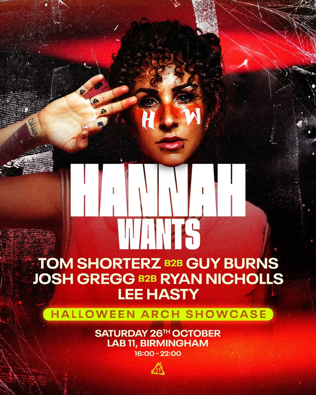 1811982-6f4fe898-lab11-presents-hannah-wants-halloween-arches-showcase-eflyer