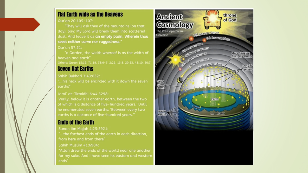 New Discovering Reality2 39