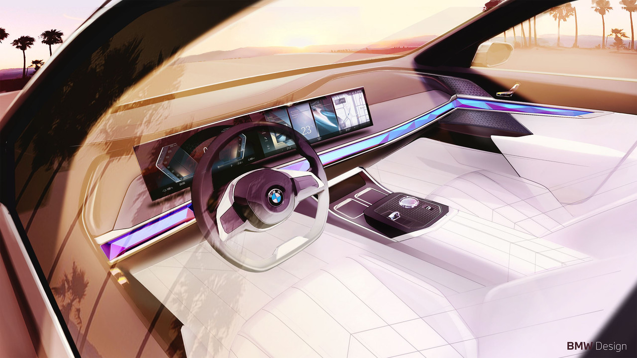 P90458307_highRes_the-new-bmw-7-series