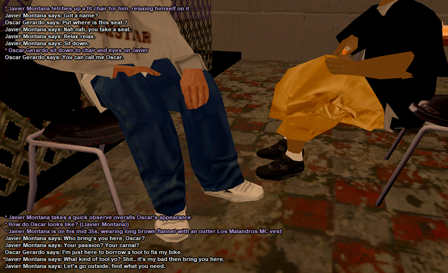 Ss12.png