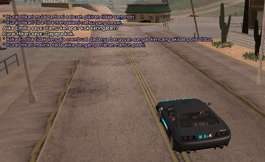 spacer.png