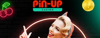 Pin up casino Banner3