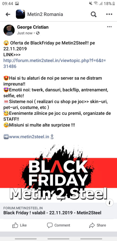 Screenshot_20191121-094451_Facebook