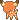 176