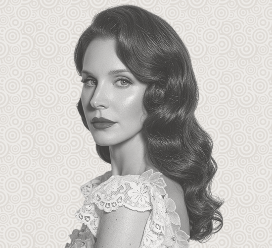 Lana Del Rey