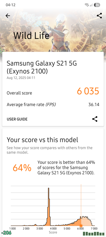 Screenshot_20250812_041201_3DMark