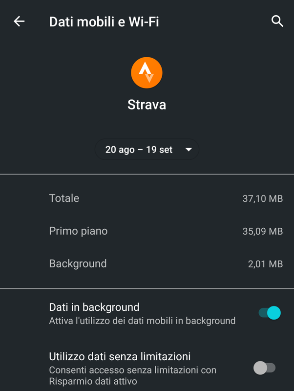 Screenshot_20240907-153815-140