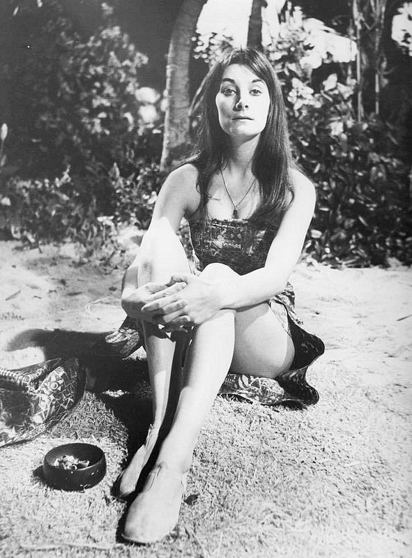 jean_marsh_a17