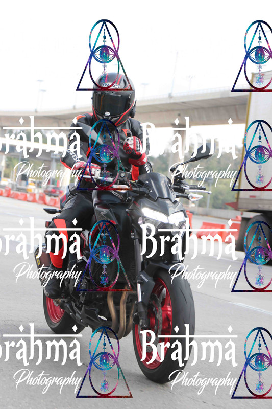 IMG 2114 — Postimages