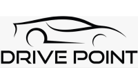 Drive Point | Pronalazak i uvoz vozila po želji