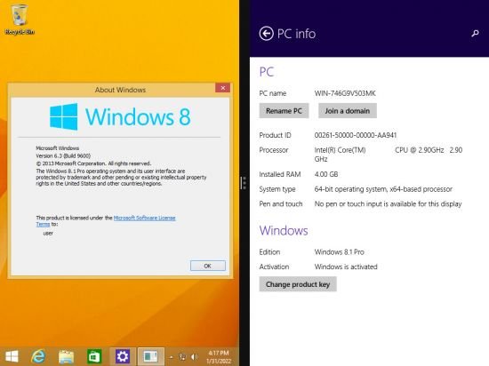 Windows 8.1 40in1 incl Office 2021 Preactivated January 2022 Th-PJdr-Dp-T5oo0dpou4-QJkzag-CA6-TRd-CS4-T