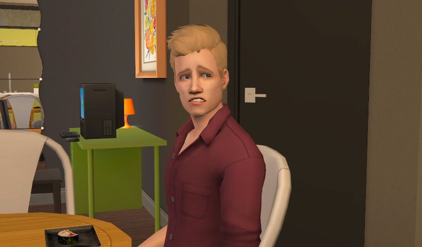 Sims2-EP9-2021-02-28-20-21-55-37