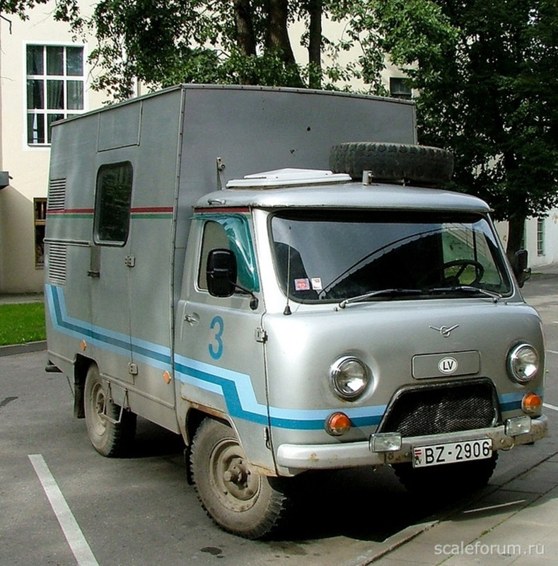 UAZ_PRTS (2)