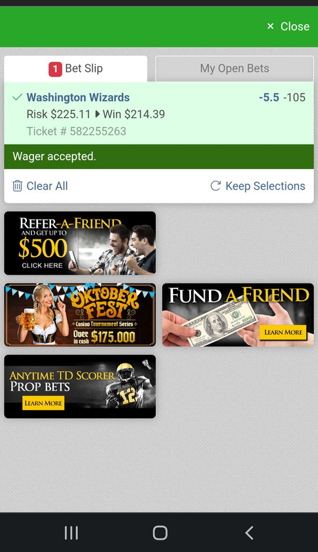 Screenshot-20221025-190106-Chrome.jpg